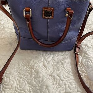 Dooney and Bourke